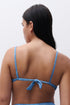 Chantelle Easy Pop T-shirt Memory Bra